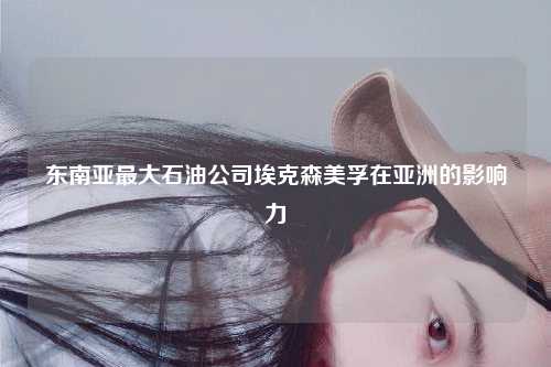 在东南亚的深远影响与未来展望